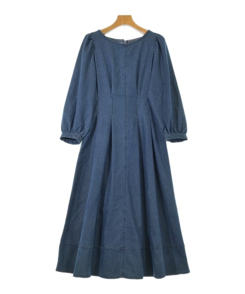 ロペ　ピクニック(ROPE Picnic)のROPE Picnic ワンピース