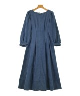 ROPE Picnic ワンピース