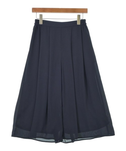 ロペ　ピクニック(ROPE Picnic)のROPE Picnic パンツ（その他）