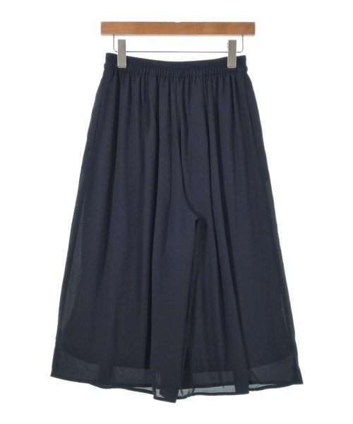 ROPE Picnic（ロペ　ピクニック）その他 紺 サイズ:38(M位) レディース/2200621138047