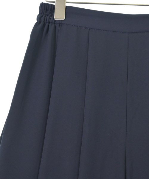 ROPE Picnic（ロペ　ピクニック）その他 紺 サイズ:38(M位) レディース/2200621138047