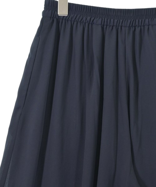 ROPE Picnic（ロペ　ピクニック）その他 紺 サイズ:38(M位) レディース/2200621138047