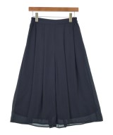 ROPE Picnic（ロペ　ピクニック）その他 紺 サイズ:38(M位) レディース/2200621138047