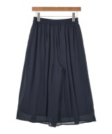 ROPE Picnic（ロペ　ピクニック）その他 紺 サイズ:38(M位) レディース/2200621138047