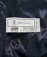 ROPE Picnic（ロペ　ピクニック）その他 紺 サイズ:38(M位) レディース/2200621138047