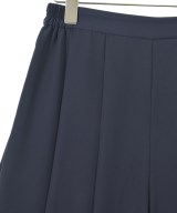 ROPE Picnic（ロペ　ピクニック）その他 紺 サイズ:38(M位) レディース/2200621138047