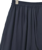 ROPE Picnic（ロペ　ピクニック）その他 紺 サイズ:38(M位) レディース/2200621138047