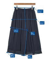 ROPE Picnic（ロペ　ピクニック）その他 紺 サイズ:38(M位) レディース/2200621138047