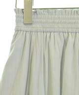 ROPE Picnic（ロペ　ピクニック）ロング・マキシ丈スカート グレー サイズ:36(S位) レディース/2200624506027