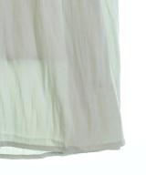 ROPE Picnic（ロペ　ピクニック）ロング・マキシ丈スカート グレー サイズ:36(S位) レディース/2200624506027