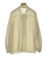 ROPE Picnic（ロペ　ピクニック）ブラウス ベージュ サイズ:38(M位) レディース/2200624506034