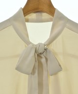 ROPE Picnic（ロペ　ピクニック）ブラウス ベージュ サイズ:38(M位) レディース/2200624506034