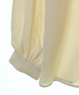 ROPE Picnic（ロペ　ピクニック）ブラウス ベージュ サイズ:38(M位) レディース/2200624506034