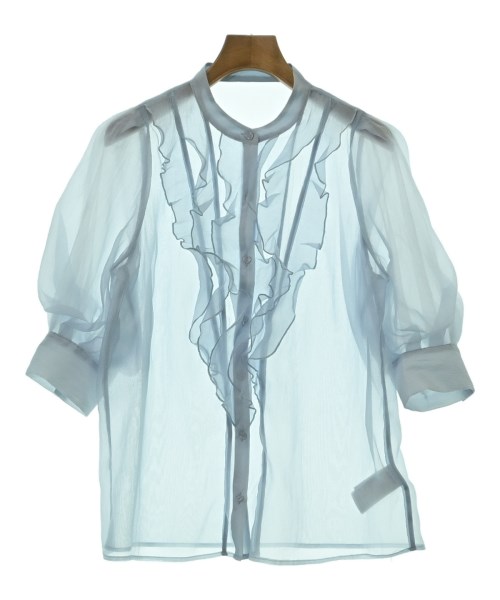 ロペ　ピクニック(ROPE Picnic)のROPE Picnic ブラウス