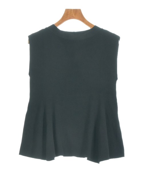 ロペ　ピクニック(ROPE Picnic)のROPE Picnic ニット・セーター