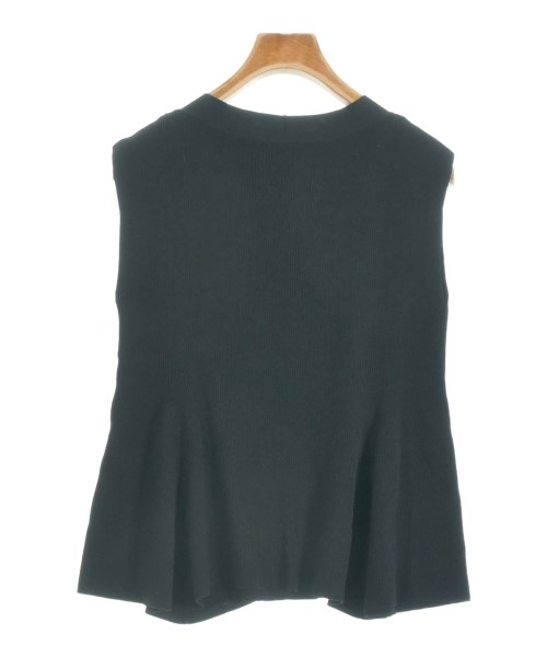 ROPE Picnic（ロペ　ピクニック）ニット・セーター 黒 サイズ:38(M位) レディース/2200624677062