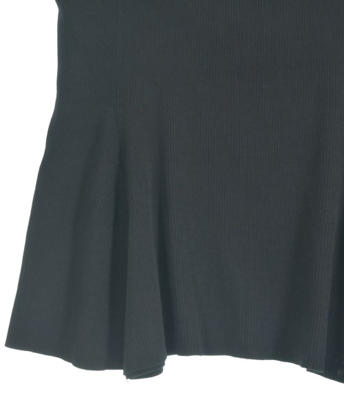 ROPE Picnic（ロペ　ピクニック）ニット・セーター 黒 サイズ:38(M位) レディース/2200624677062