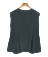 ROPE Picnic（ロペ　ピクニック）ニット・セーター 黒 サイズ:38(M位) レディース/2200624677062