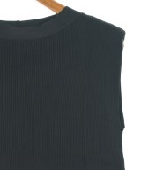 ROPE Picnic（ロペ　ピクニック）ニット・セーター 黒 サイズ:38(M位) レディース/2200624677062