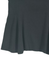 ROPE Picnic（ロペ　ピクニック）ニット・セーター 黒 サイズ:38(M位) レディース/2200624677062