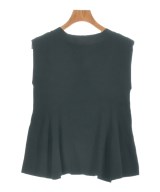 ROPE Picnic ニット・セーター