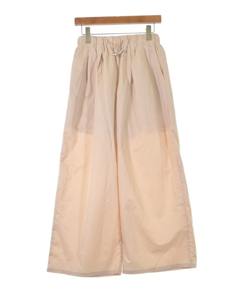 ロペ　ピクニック(ROPE Picnic)のROPE Picnic パンツ（その他）