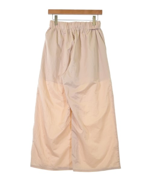 ROPE Picnic（ロペ　ピクニック）その他 ピンク サイズ:38(M位) レディース/2200613556088