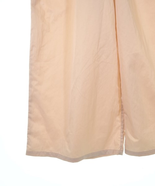 ROPE Picnic（ロペ　ピクニック）その他 ピンク サイズ:38(M位) レディース/2200613556088