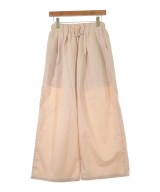 ROPE Picnic（ロペ　ピクニック）その他 ピンク サイズ:38(M位) レディース/2200613556088