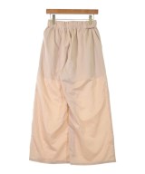 ROPE Picnic（ロペ　ピクニック）その他 ピンク サイズ:38(M位) レディース/2200613556088