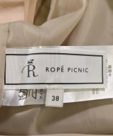 ROPE Picnic（ロペ　ピクニック）その他 ピンク サイズ:38(M位) レディース/2200613556088