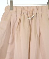 ROPE Picnic（ロペ　ピクニック）その他 ピンク サイズ:38(M位) レディース/2200613556088