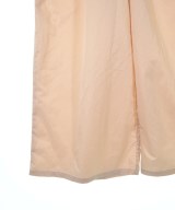 ROPE Picnic（ロペ　ピクニック）その他 ピンク サイズ:38(M位) レディース/2200613556088