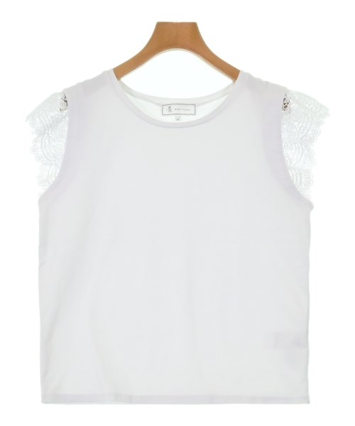 ロペ　ピクニック(ROPE Picnic)のROPE Picnic ノースリーブ