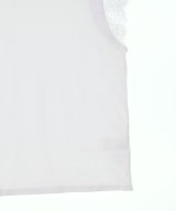 ROPE Picnic（ロペ　ピクニック）ノースリーブ 白 サイズ:38(M位) レディース/2200614225075