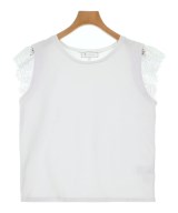 ROPE Picnic ノースリーブ