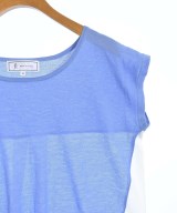 ROPE Picnic（ロペ　ピクニック）ニット・セーター 青 サイズ:38(M位) レディース/2200615027043