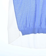 ROPE Picnic（ロペ　ピクニック）ニット・セーター 青 サイズ:38(M位) レディース/2200615027043