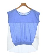 ROPE Picnic ニット・セーター