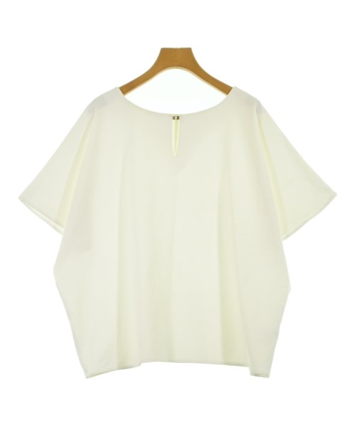 ロペ　ピクニック(ROPE Picnic)のROPE Picnic ブラウス