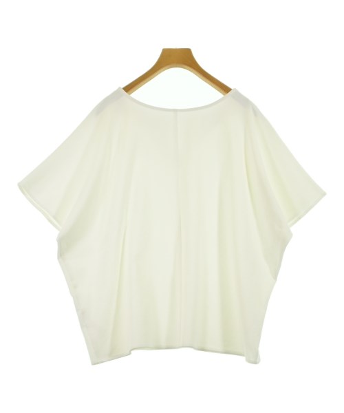 ROPE Picnic（ロペ　ピクニック）ブラウス 白 サイズ:38(M位) レディース/2200615647074