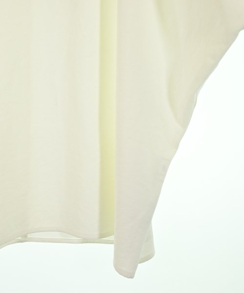 ROPE Picnic（ロペ　ピクニック）ブラウス 白 サイズ:38(M位) レディース/2200615647074