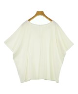 ROPE Picnic（ロペ　ピクニック）ブラウス 白 サイズ:38(M位) レディース/2200615647074