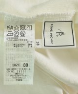ROPE Picnic（ロペ　ピクニック）ブラウス 白 サイズ:38(M位) レディース/2200615647074