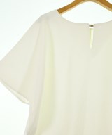 ROPE Picnic（ロペ　ピクニック）ブラウス 白 サイズ:38(M位) レディース/2200615647074