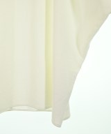 ROPE Picnic（ロペ　ピクニック）ブラウス 白 サイズ:38(M位) レディース/2200615647074