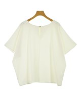 ROPE Picnic ブラウス