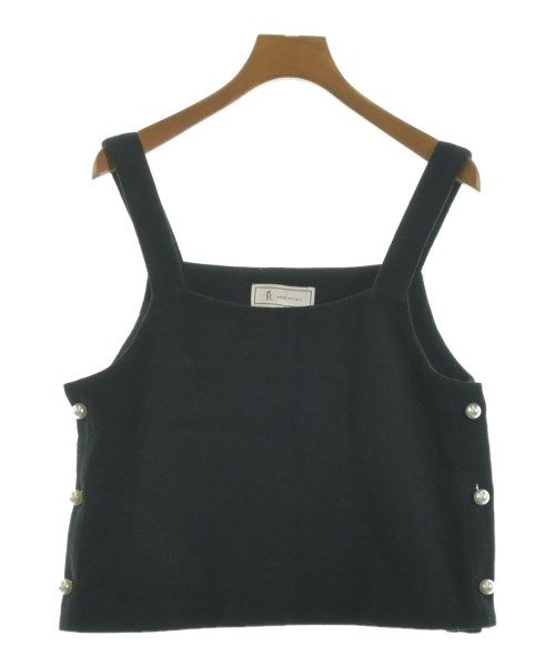 ロペ　ピクニック(ROPE Picnic)のROPE Picnic ブラウス