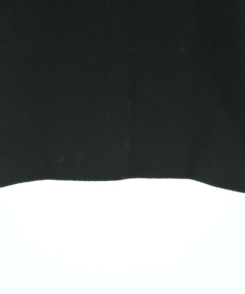 ROPE Picnic（ロペ　ピクニック）ブラウス 黒 サイズ:38(M位) レディース/2200615647197