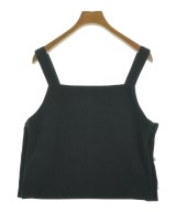 ROPE Picnic（ロペ　ピクニック）ブラウス 黒 サイズ:38(M位) レディース/2200615647197